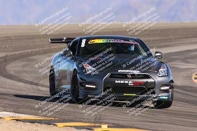 media/Nov-09-2024-Speed Ventures (Sat) [[3963a68c19]]/2-Red Group/Session 3 (Turn 12)/